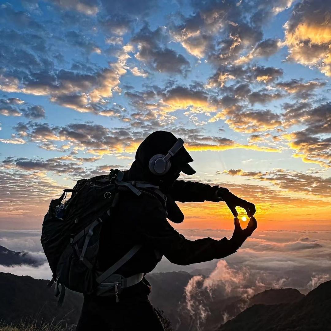 赖赖唧唧小小鸟