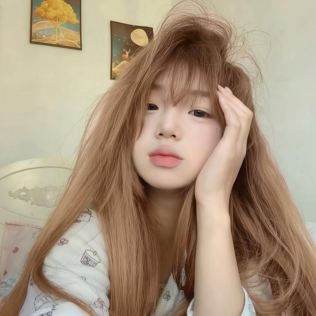 _小鑫.