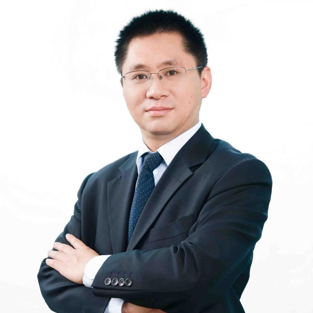 清风老师讲学习技巧