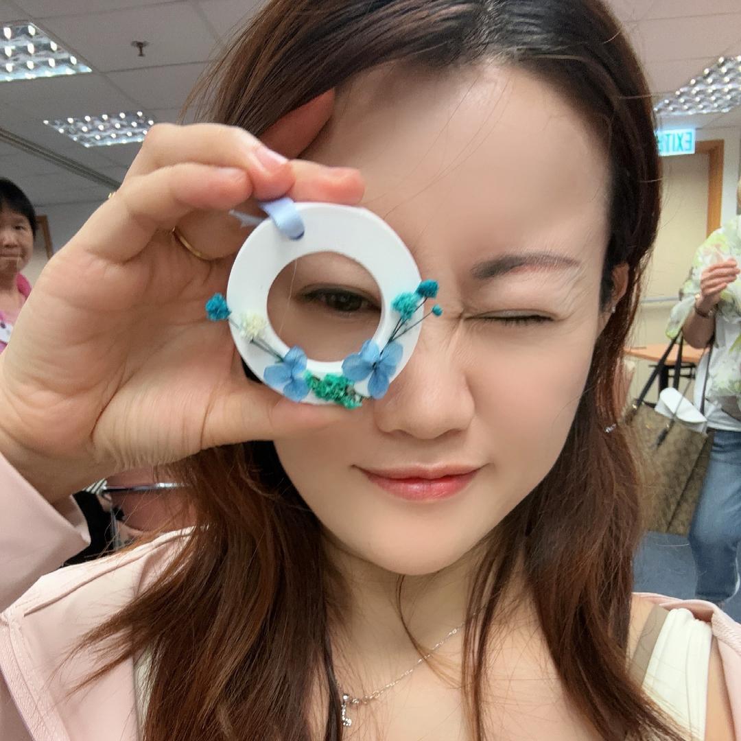 🌈渣渣女🐲🌞