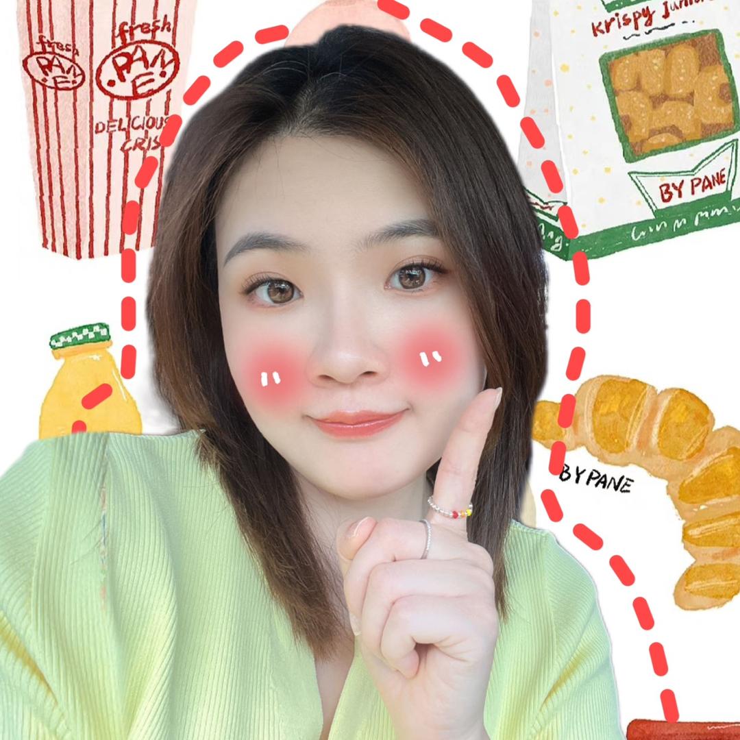 小夏在武汉💫