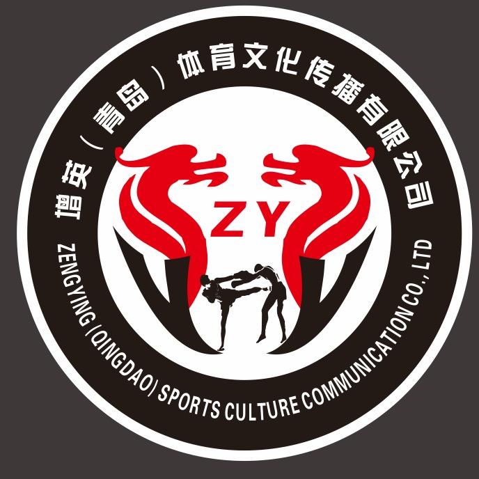 增英体育