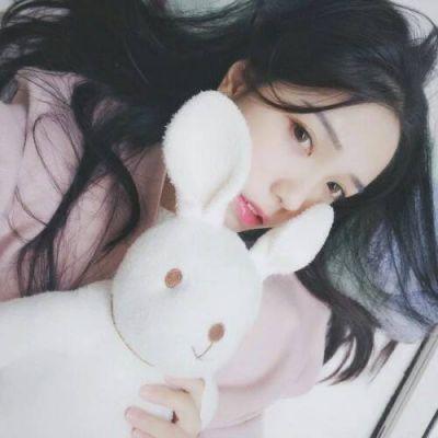 星河里的温柔