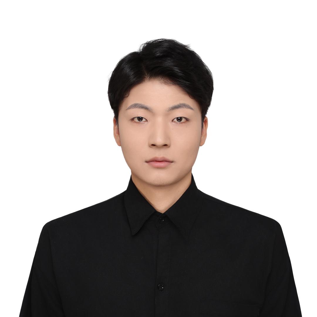 安徽省升学规划孙老师