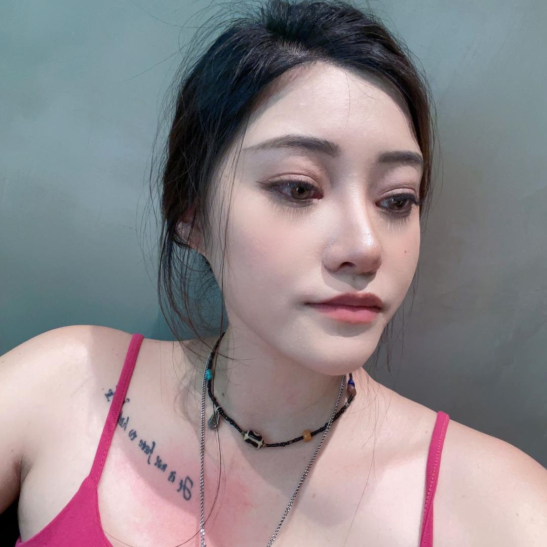 优雅杰丝