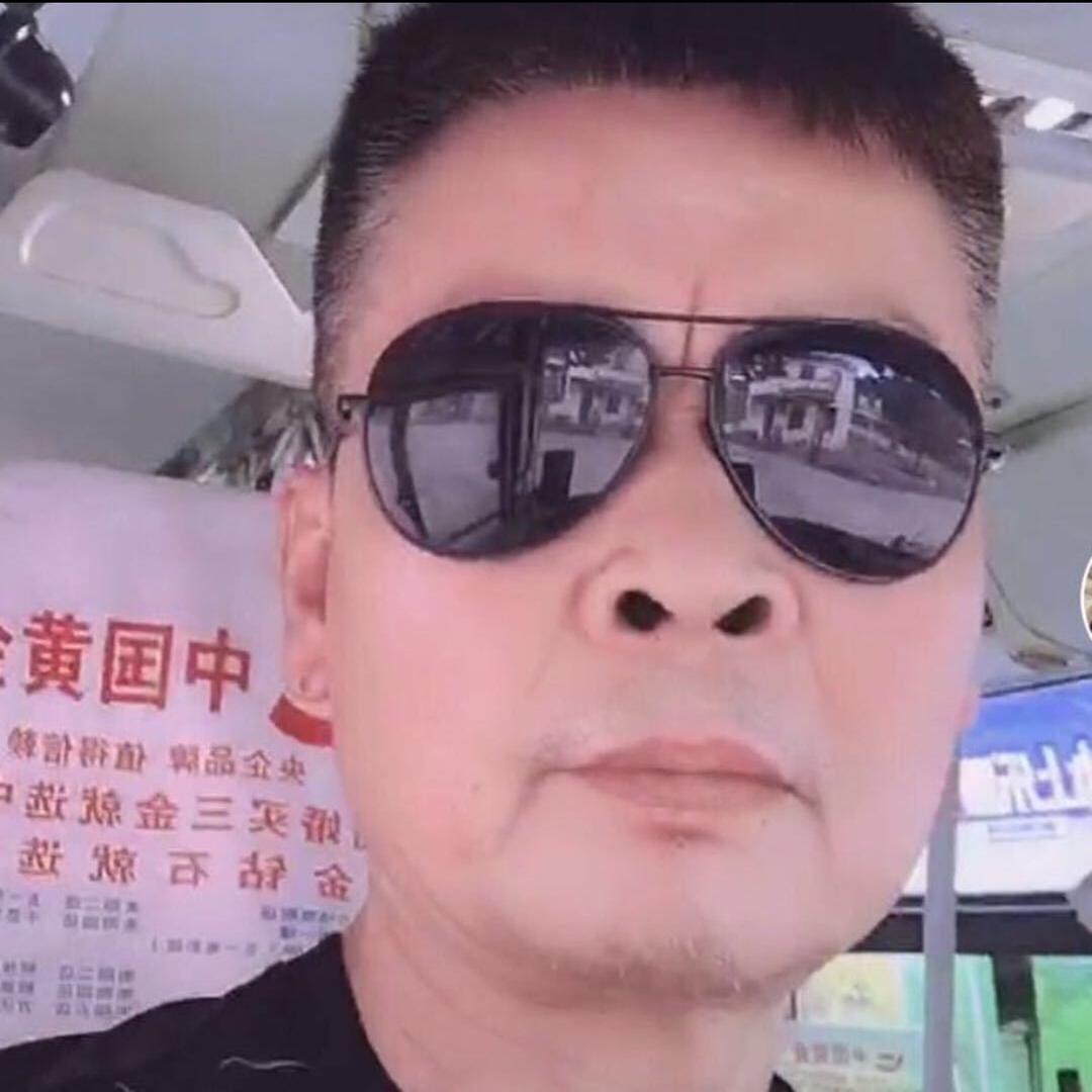 风吹而过