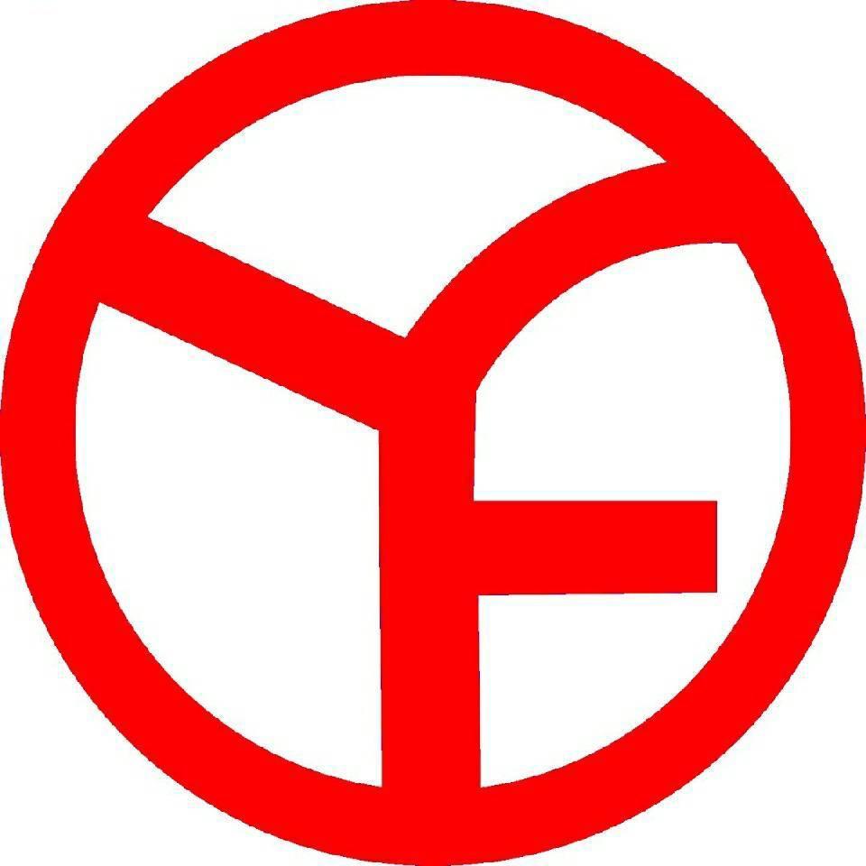 银丰商都路