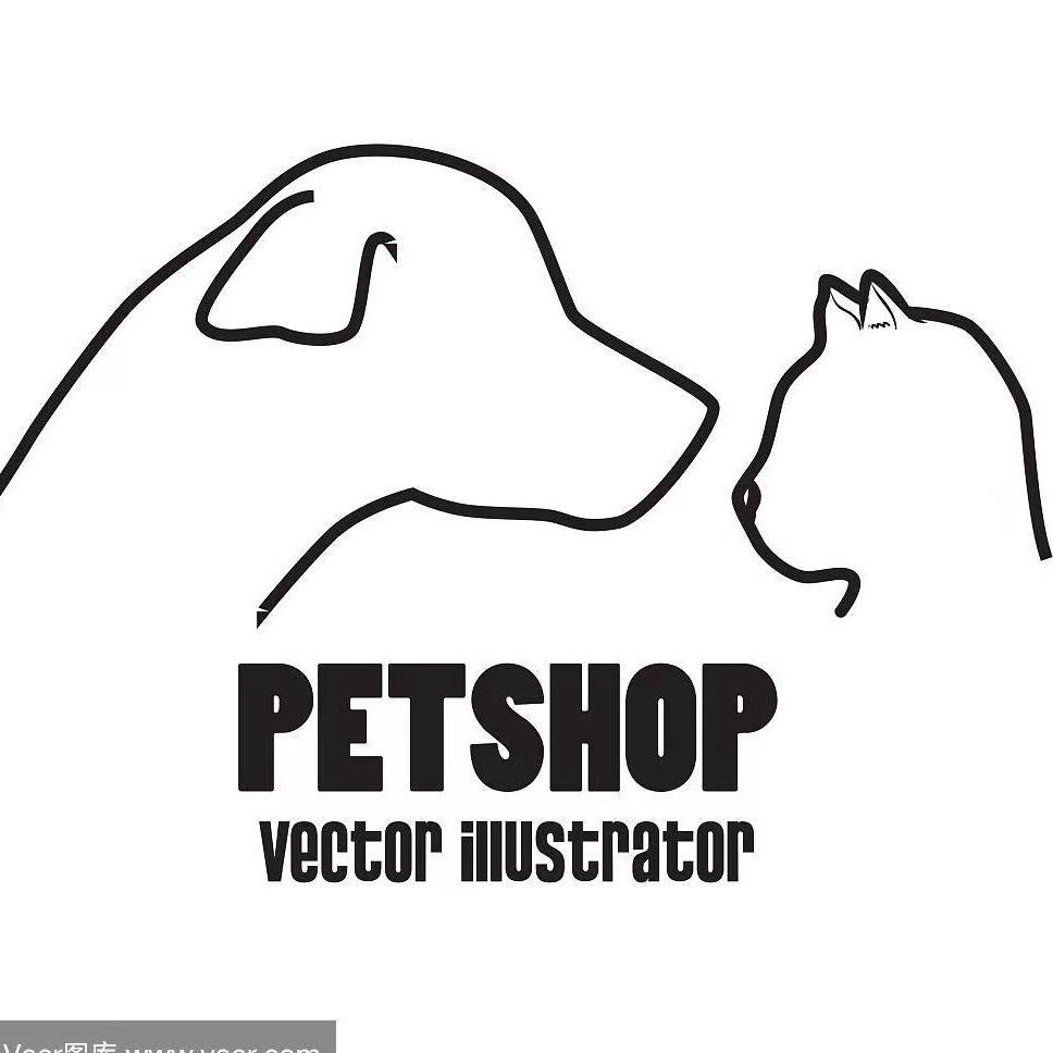 莫有空🐾宠物
