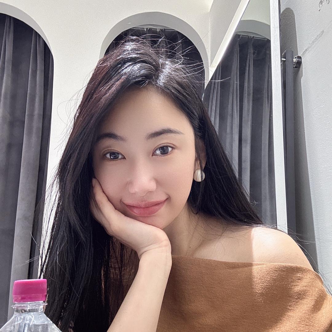 铜仁碧江区【原色YUANSE】女装