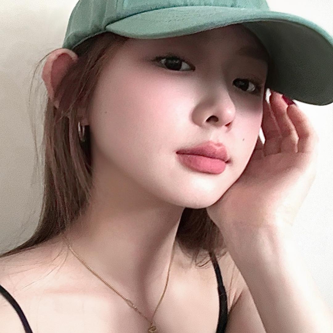 Xiao米_