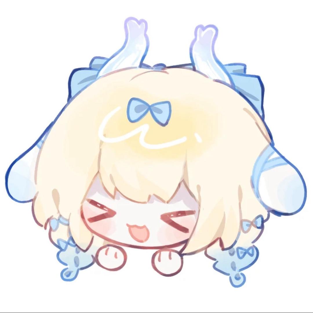 喂鸡喂出八块腹肌