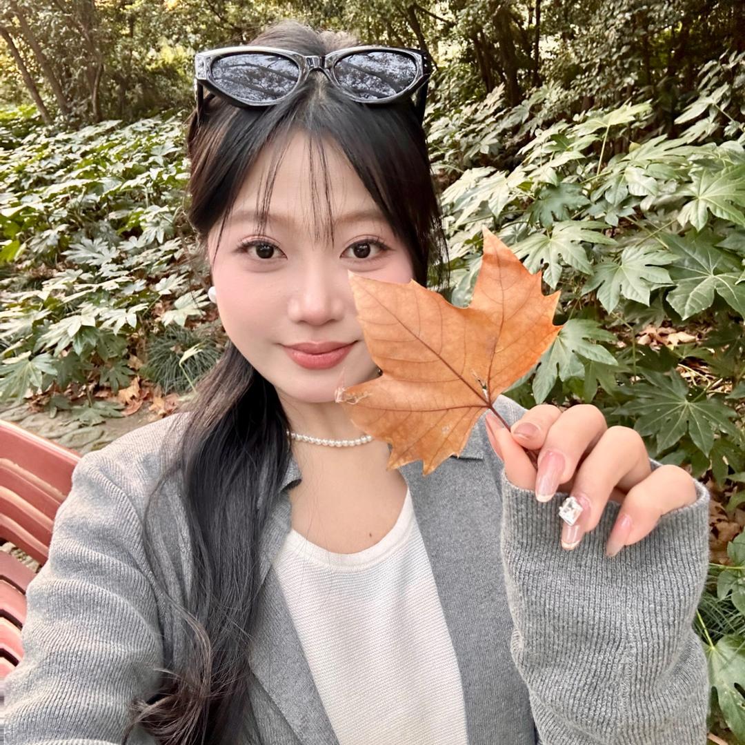 發發蔡（好物版