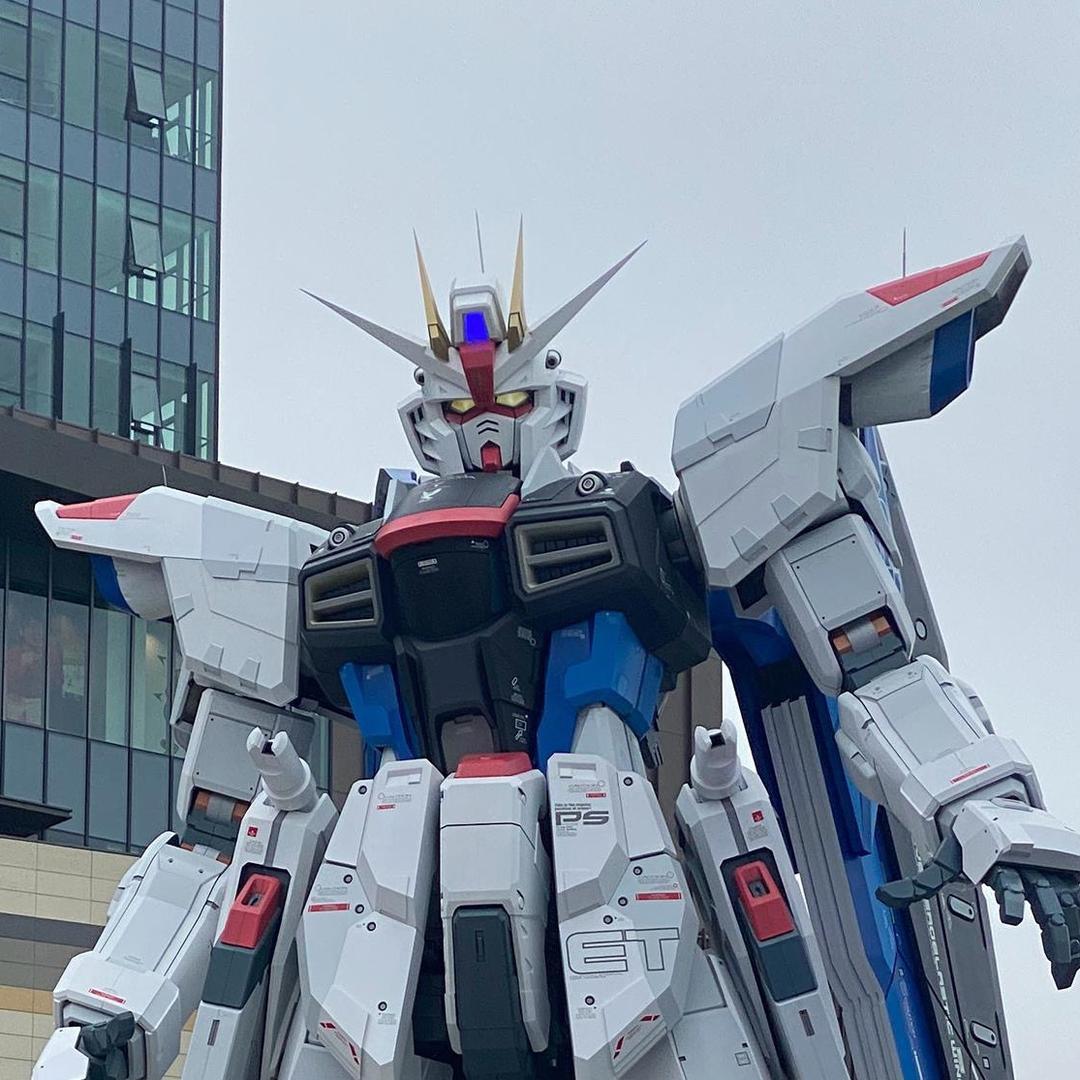 爱玩游戏的小张