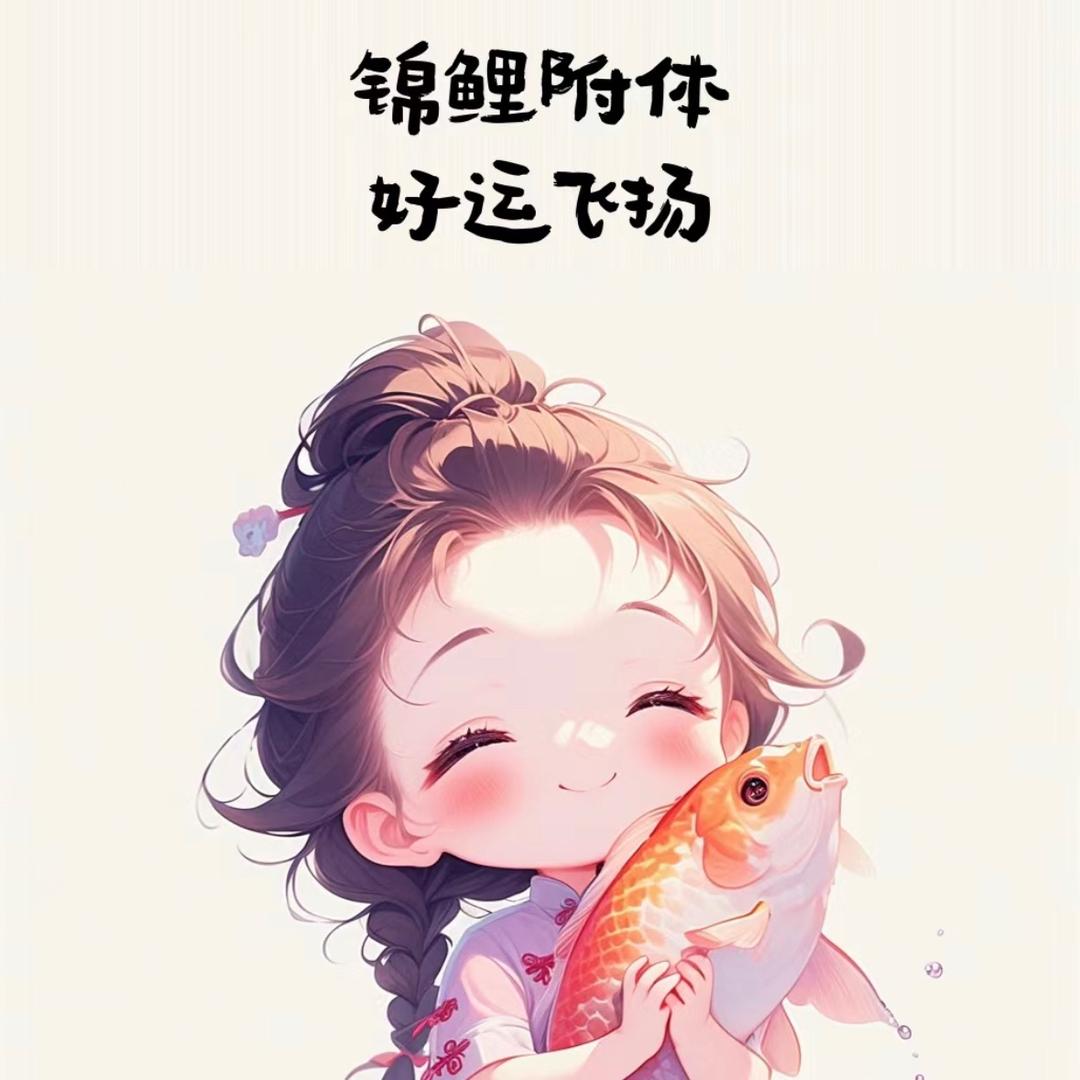 🍒LT🍒
