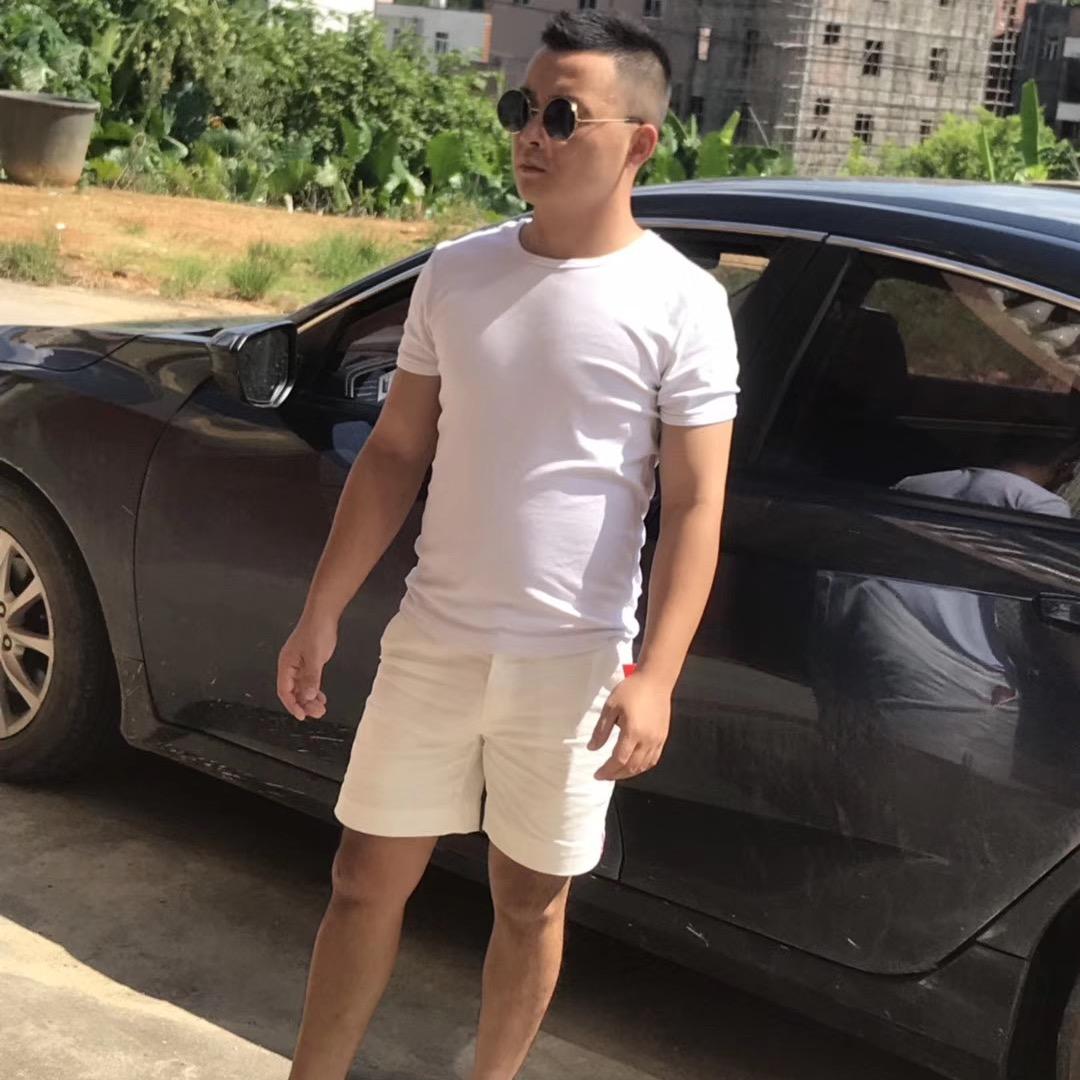 一吨快乐