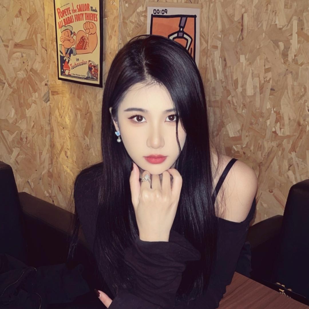 无情后妈