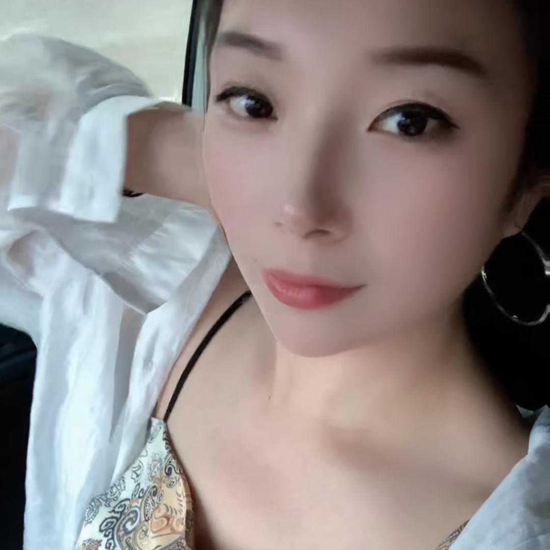 💗᭄余生ᝰᩚ随心ꦿ໌ᮨ