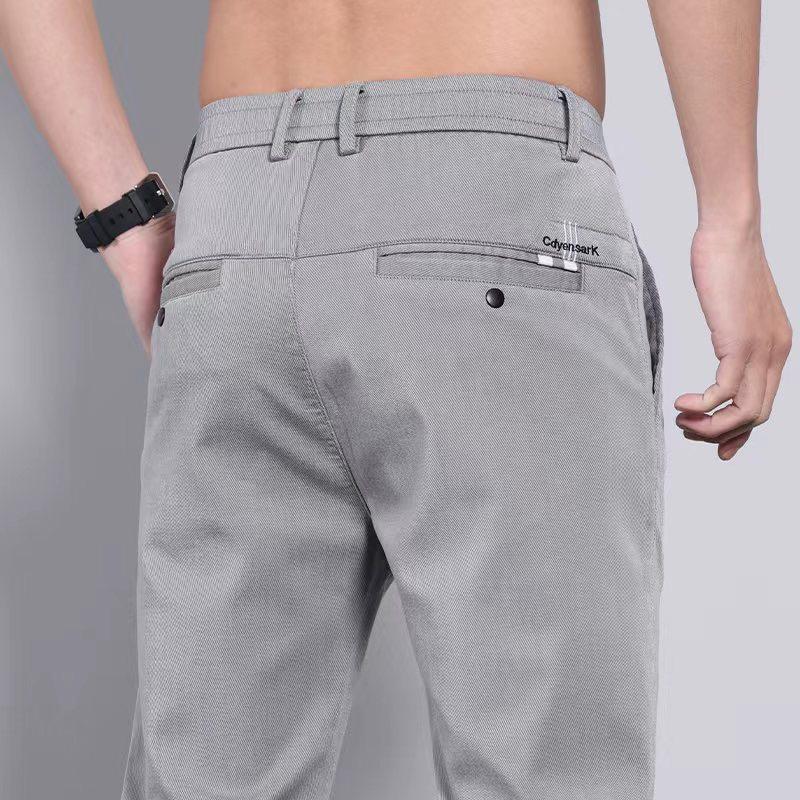 TEN FLANK金观男装