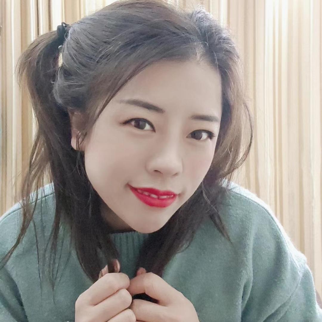 单亲妈妈