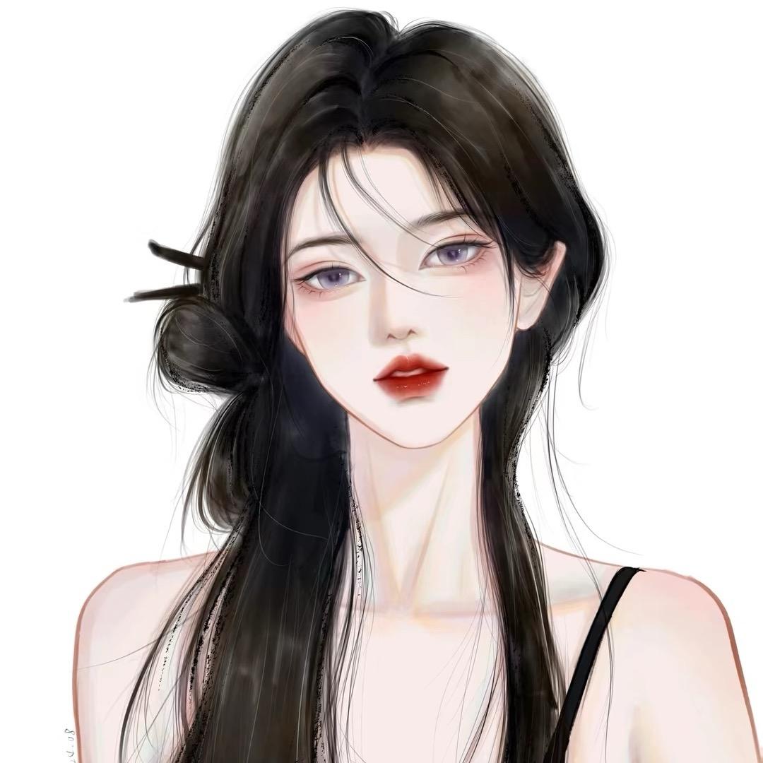拾柒