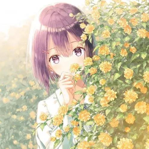 木子 李