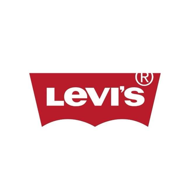 Levi's李维斯女装旗舰店