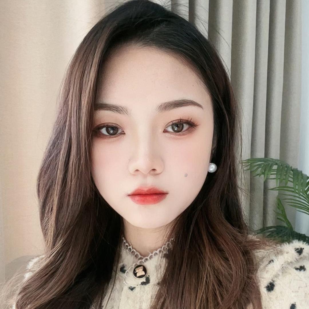 千千吖
