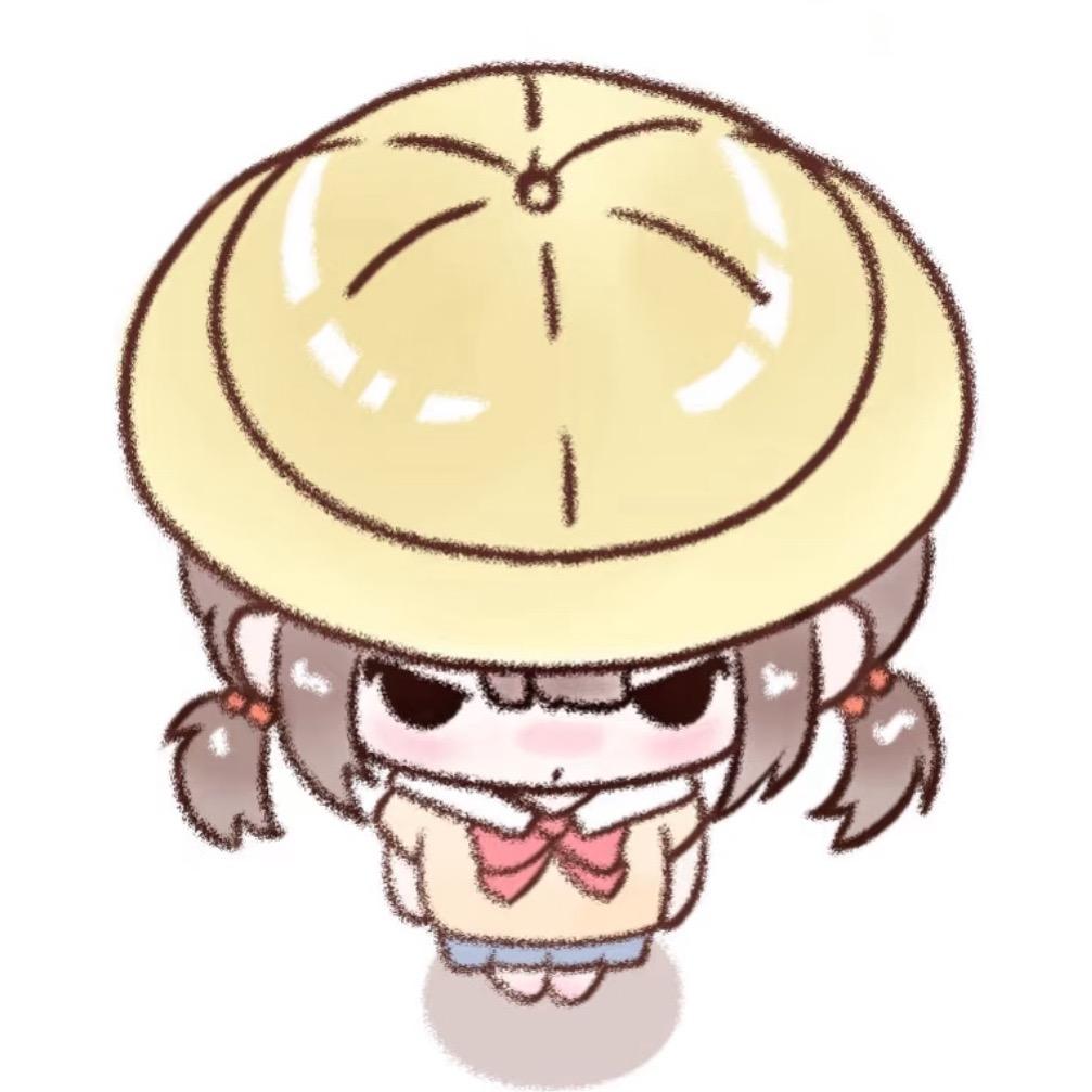 小鸟游一枝花