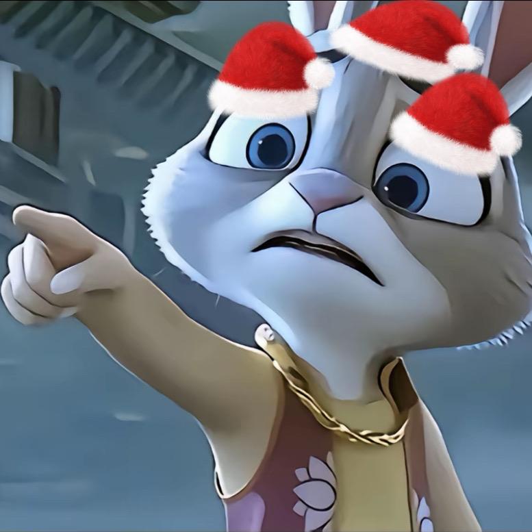 我过的越来越好了