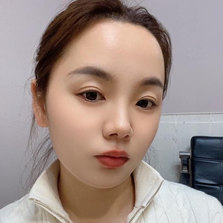 98k厂家直播～润喜