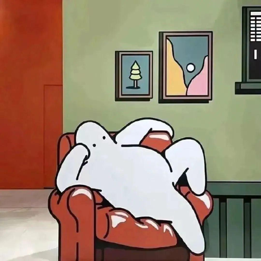 2018年高考理科状元