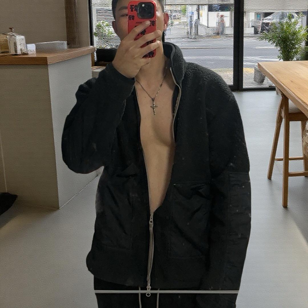 小明也是小宁