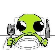 ^_^（接原绝代肝）