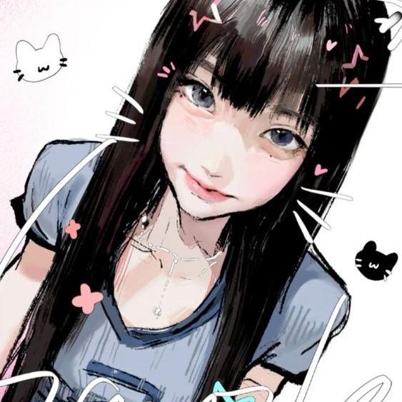 相原琴子