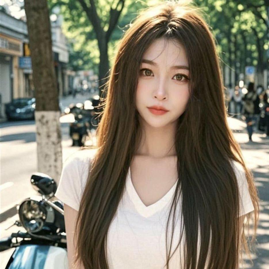 璐璐的花艺