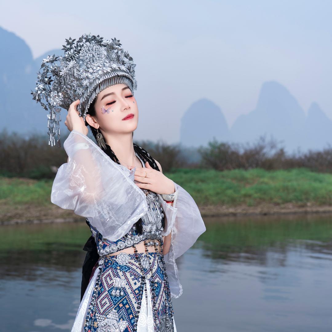 🍀 ღ এ᭄༊劉菇凉೨✿ 🍒