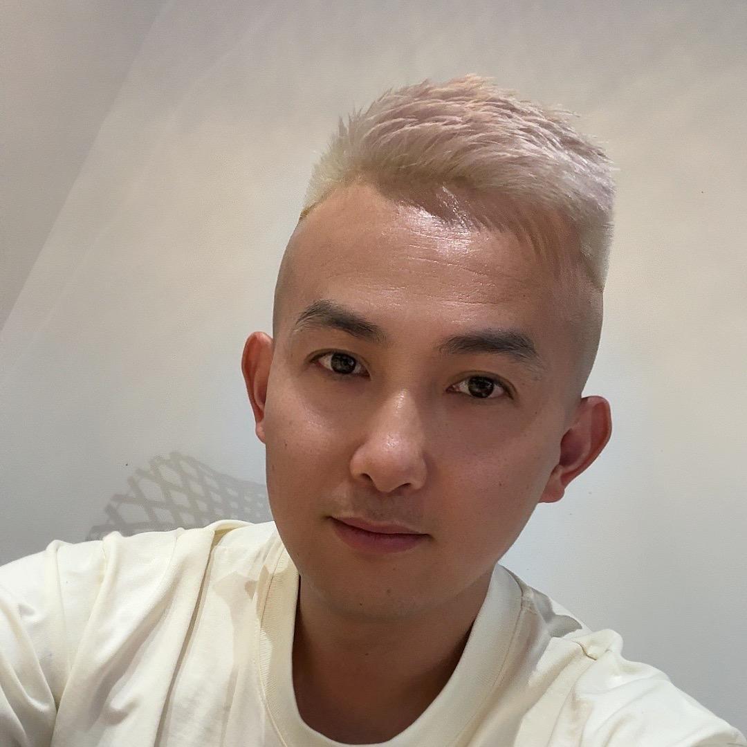 龍·🐳🐉
