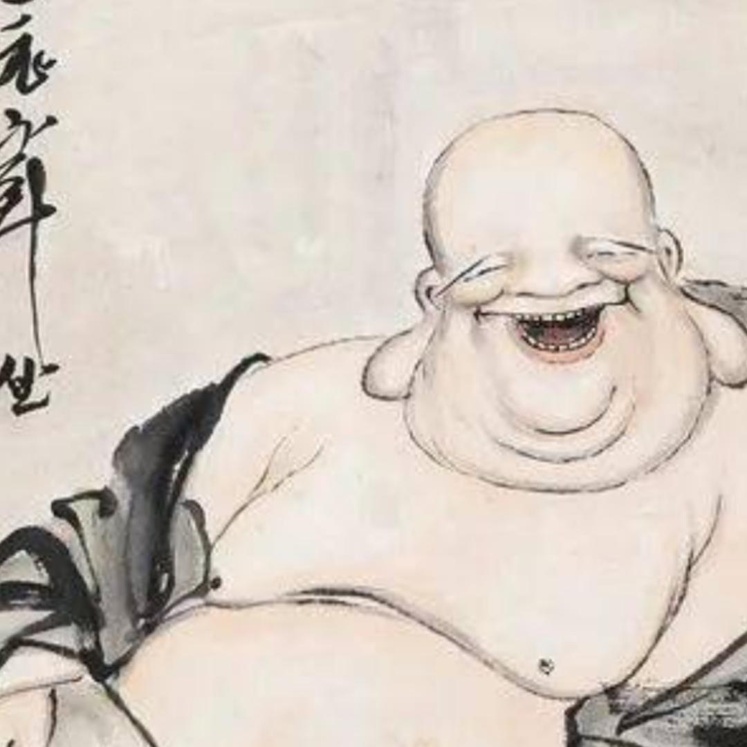 福建冠楠工贸有限公司