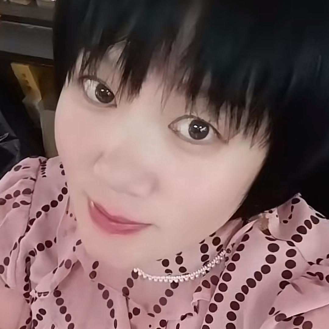 小胖妹便利店