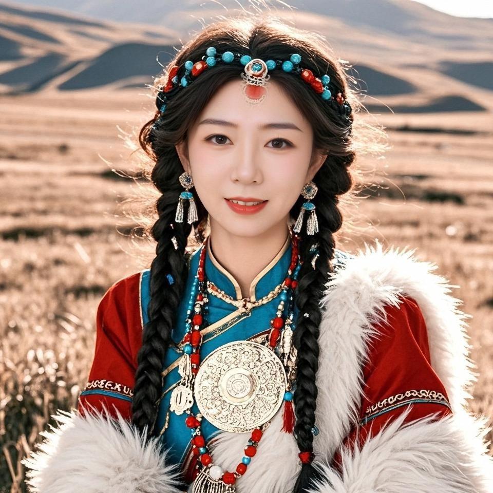米可可🥰