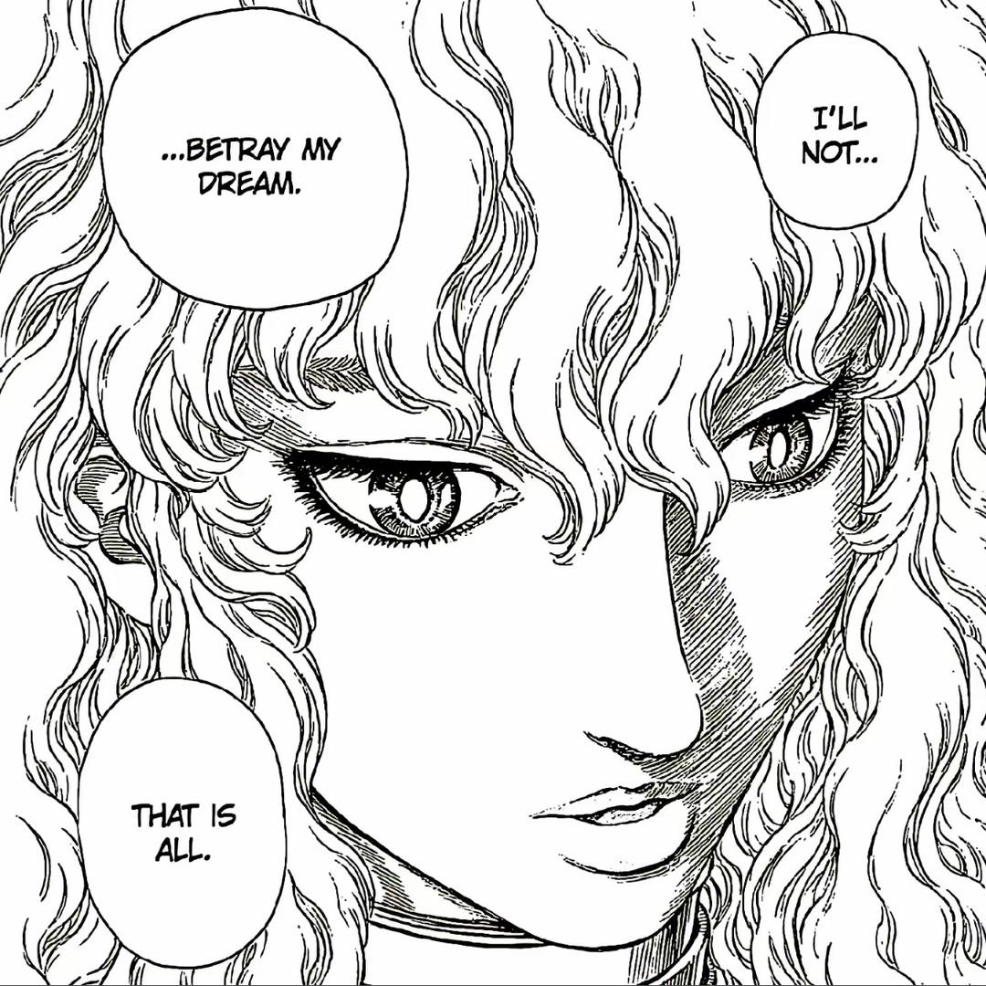 八月下雨很正常