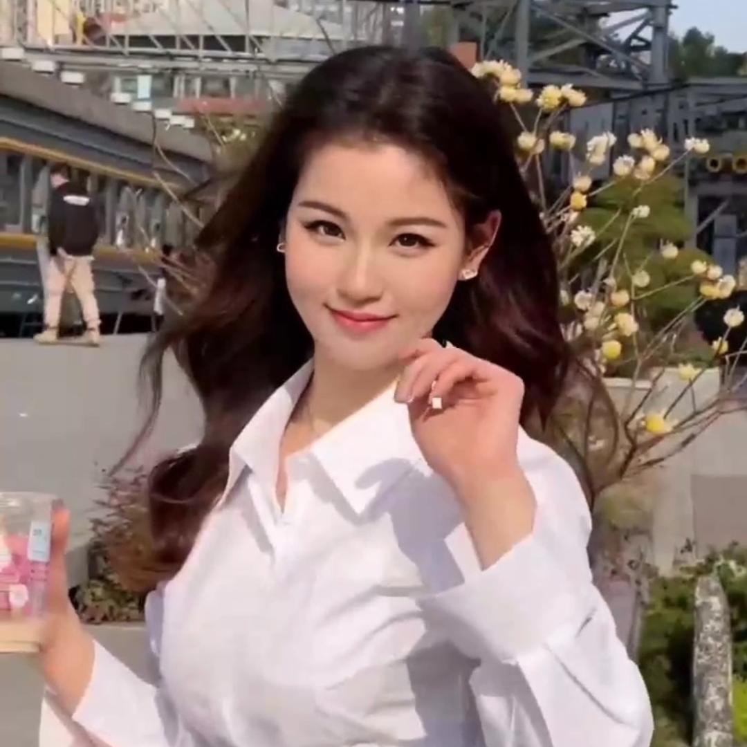 蒋心禾