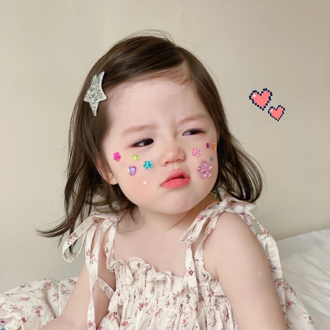 尹莉☘️中式疗愈师