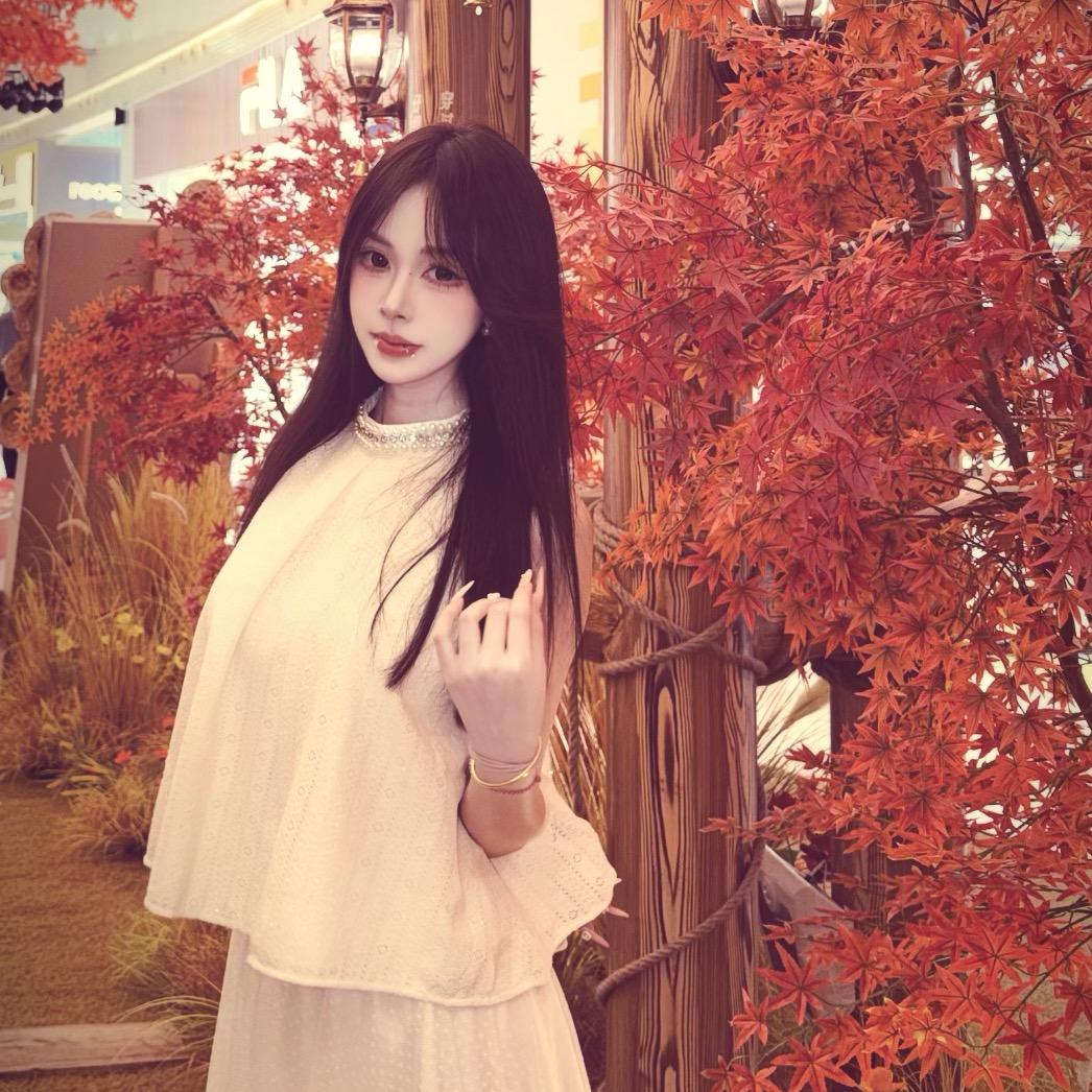 椰椰子（闽南版）