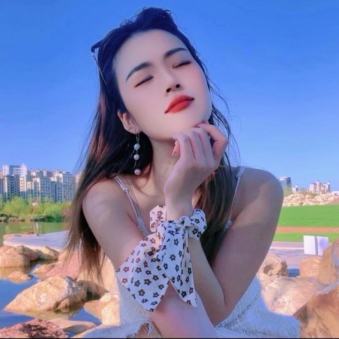 小爽