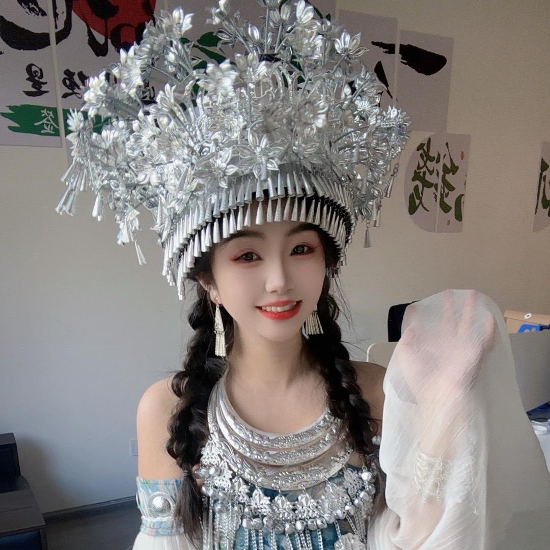 小雅🌻