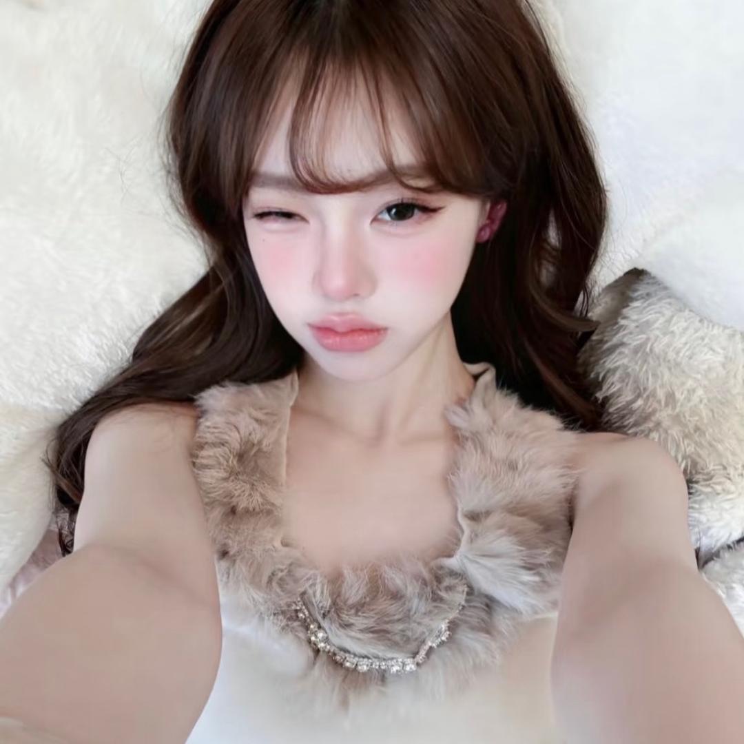 小羊_