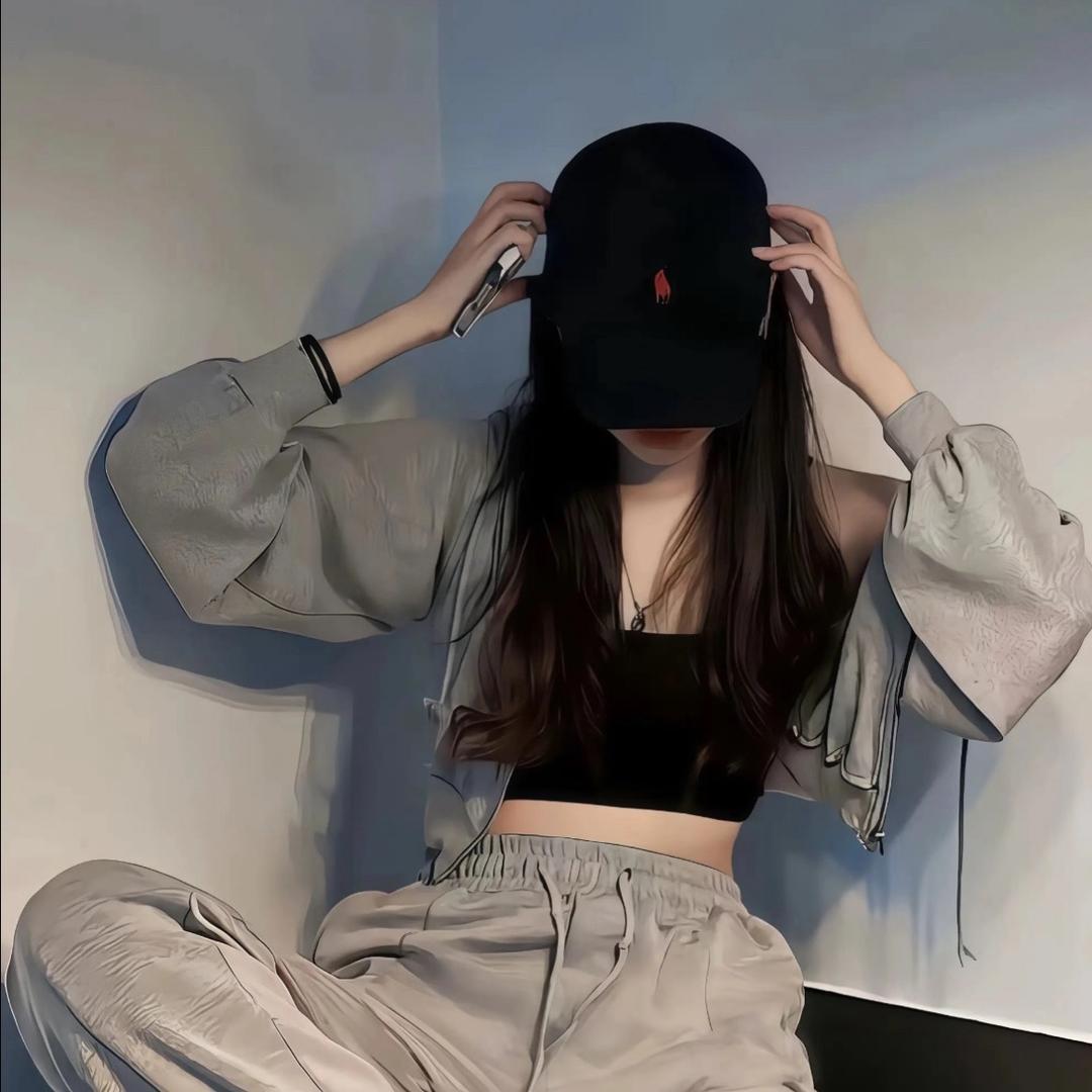 余川❗️