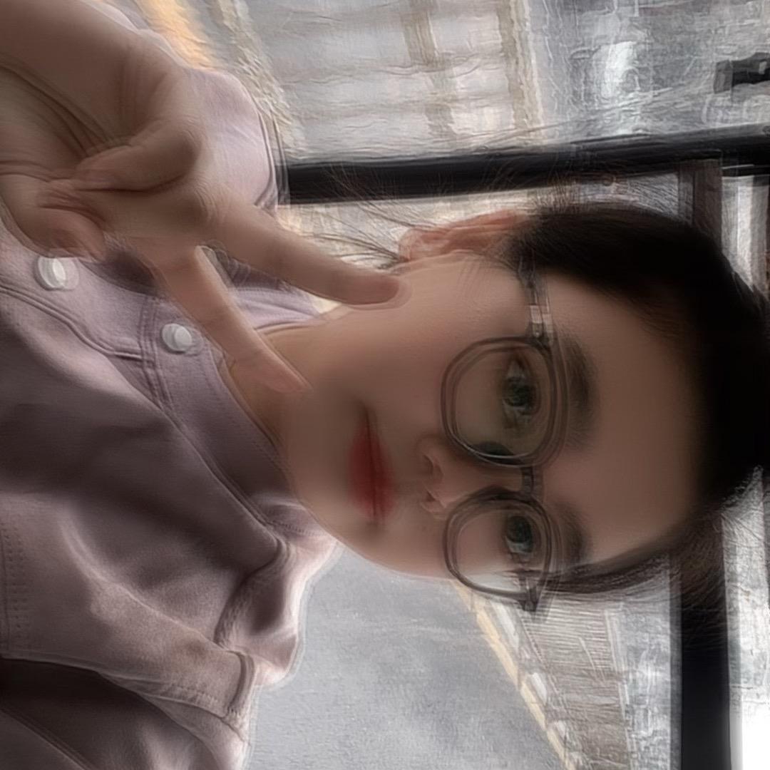 老 友.
