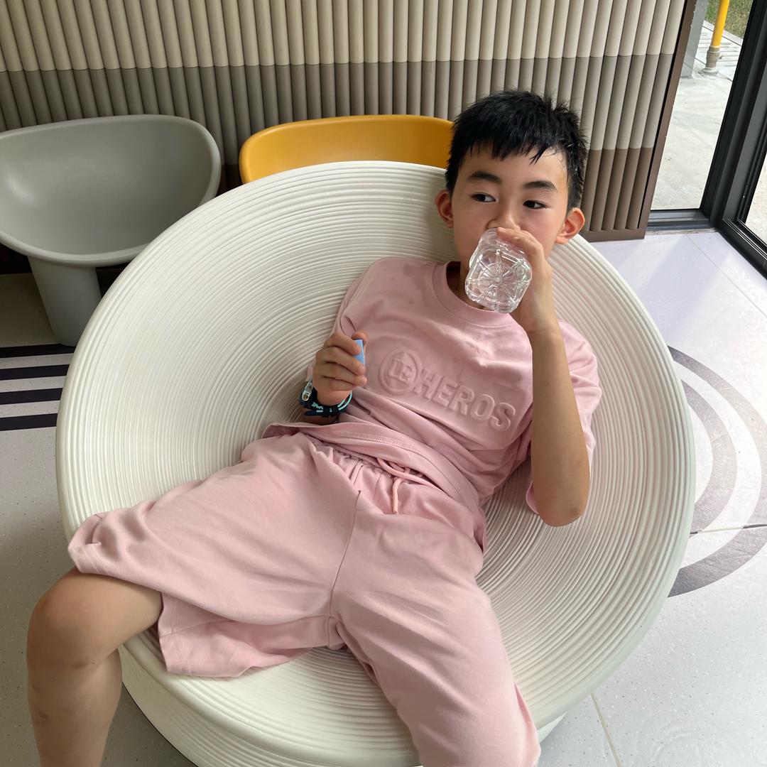 张张呀